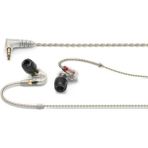 Sennheiser Ie 500 Pro Clear Kulakiçi Kulaklık