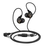 Sennheiser IE 60 Kulaklık