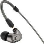 Sennheiser IE 600 High End Kulak İçi Kulaklık
