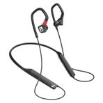 Sennheiser IE 80S Siyah Bluetooth High-End Kablosuz Kulak İçi Kulaklık