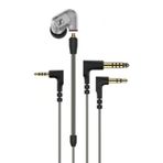 Sennheiser IE 900 High-End Kulakiçi Kulaklık