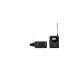 Sennheiser Kablosuz Mikrofon Seti (Ew 500 Boom G4-Gw)
