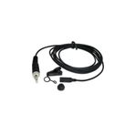 Sennheiser ME 2-II Yaka Mikrofonu