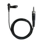 Sennheiser ME-2 US Yaka Mikrofonu