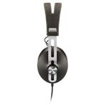 Sennheiser Momentum 2 İ Kahverengi Kulaklık