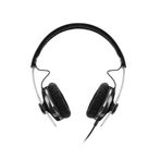 Sennheiser Momentum 2 İ Siyah Kulaklık