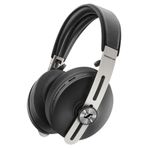 Sennheiser Momentum 3 Kablosuz Kulaküstü Kulaklık