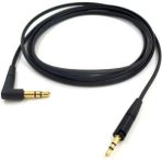 Sennheiser Momentum 3 Kulaklık Kablosu