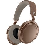 Sennheiser Momentum 4 Kahverengi Bluetooth Kulaklık