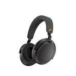 Sennheiser Momentum 4 Wireless Bakır Kulak Üstü Bluetooth Kulaklık