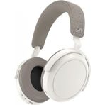 Sennheiser Momentum 4 Wireless - Kulak Üstü Bluetooth Kulaklık