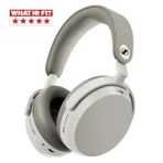 Sennheiser Momentum 5 Beyaz Bluetooth Kulaklık