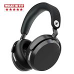 Sennheiser Momentum 5 Bluetooth Kulaklık