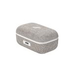 Sennheiser Momentum True Wireless 3 Şarj Kutusu - Beyaz (Kulaklıklar hariç)