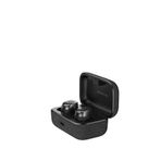 Sennheiser Momentum True Wireless 4 Bluetooth Kulak İçi Kulaklık