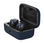 Sennheiser Momentum True Wireless 4 Denim Bluetooth Kulaklık