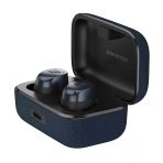 Sennheiser Momentum True Wireless 4 kulaklık, kablosuz kulaklık, ses, müzik