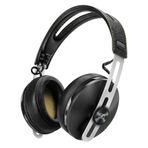 Sennheiser Momentum Wireless Ivory Kulaklık