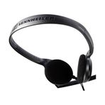 Sennheiser PC 3CHAT Kulaklık