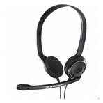 Sennheiser PC 8 Kulaklık