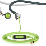 Sennheiser PMX 686I Kulaklık