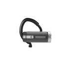 Sennheiser Presence Monaurales Bluetooth Kulaklık, Siyah/Gri