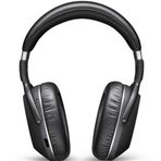 Sennheiser PXC 550 Bluetooth Kulaklık