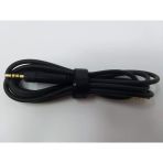 Sennheiser Real Change Short Cable Hd598 Hd598se Hd598sr Hd598cs Hd599 Hd558 Hd518 Hd579 Hd569 Hd559 1/8 İle Bıçaklar