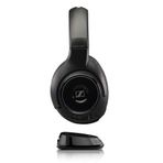 Sennheiser RS 160 Kablosuz Kulaklık