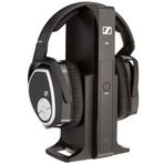 Sennheiser RS 165 Kulaklık