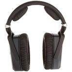 Sennheiser RS 195 RF Wireless Kulaklık