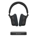 Sennheiser RS 255 Kulaklık