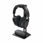Sennheiser RS 275 Kulaklık