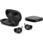 Sennheiser Tv Clear Set Kablosuz Tv Kulaklığı