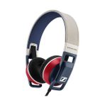 Sennheiser URBANITE Üç Renkli Apple Uyumlu Kulak Üstü Kulaklık