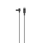 Sennheiser XS Lav Mobil Yaka Mikrofonu TRRS Bağlantı