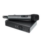Sennheiser XSW 1-835 El Tipi Telsiz Mikrofon