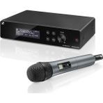 Sennheiser XSW 2-835 Kablosuz El Mikrofonu