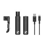 Sennheiser XSW-D Presentation Base Set