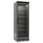 Şenocak D-372 WIC ST Şarap Dolabı