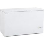 Şenocak D 413 Dual Derin Dondurucu