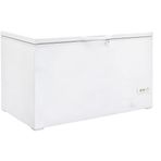 Şenocak D 486 DF Dual Derin Dondurucu