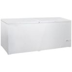 Şenocak D-620 Df Dual Derin Dondurucu