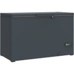 Şenocak D481 Dual Derin Dondurucu