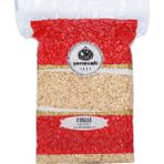 Şenocak Kıyılmış Fındık 2 - 4 Mm 1000 gr Vakum - 1 kg