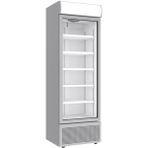 Şenocak S520 SC Dikey Şişe Soğutucu Geniş Tek Kapı