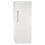Şenocak VF-6220 E 6 Çekmeceli Derin Dondurucu