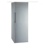Şenocak VF 6221 IX Inox 6 Çekmeceli Derin Dondurucu