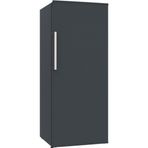 Şenocak Vf 6225 G Derin Dondurucu