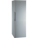 Şenocak VF 7311 IX 232 lt Inox Derin Dondurucu